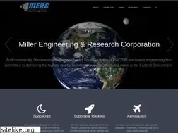Sites similar to merc-md.com