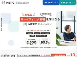 Sites similar to merc.fun
