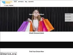 Sites similar to merc8torsphere.com