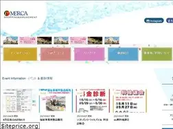 Sites similar to merca.jp