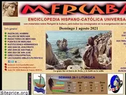 mercaba.org