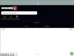 Sites similar to mercadaowrestling.com.br