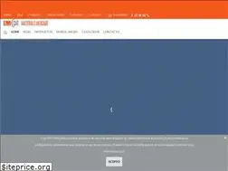 Sites similar to mercade.eu