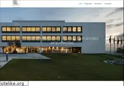 Sites similar to mercadefernandez.com