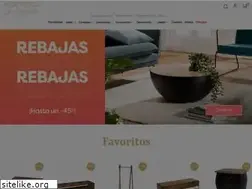 Sites similar to mercaderdevenecia.com