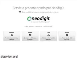 Sites similar to mercadillo.es