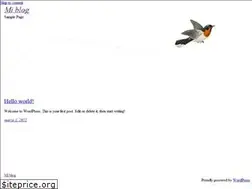 Sites similar to mercadillosegundamano.com