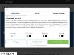 Sites similar to mercadillosnavidad.es