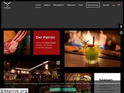 Sites similar to mercado-beef.de