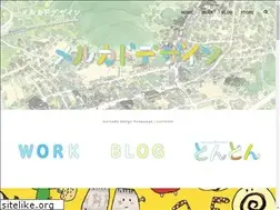 Sites similar to mercado-d.com
