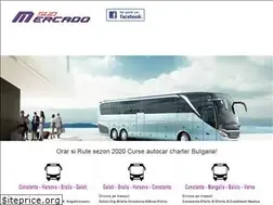 Sites similar to mercado-sud.ro