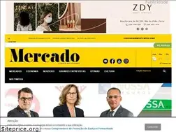 Sites similar to mercado.co.ao