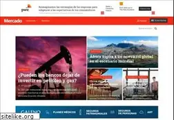 Sites similar to mercado.com.ar