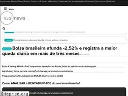 Sites similar to mercado1minuto.com.br