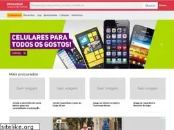 Sites similar to mercado21.com.br
