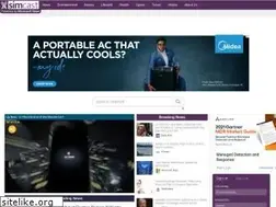 Sites similar to mercadoanime.com