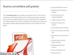 Sites similar to mercadoaquecido.com