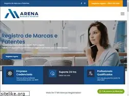 Sites similar to mercadobomsucesso.com