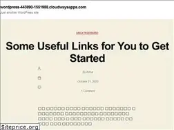 Sites similar to mercadodasapostas.com