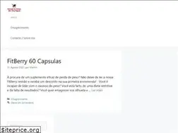 Sites similar to mercadodecampodeourique.pt