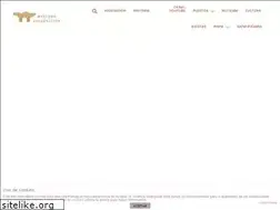 Sites similar to mercadodelaencarnacion.es