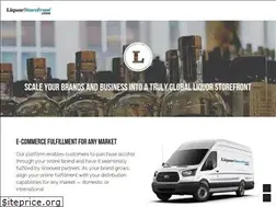 Sites similar to mercadodemezcal.com