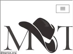 Sites similar to mercadodeterras.com.br