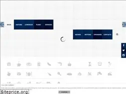 Sites similar to mercadodetrianasevilla.com