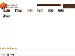 Sites similar to mercadodosmoveis.com.br