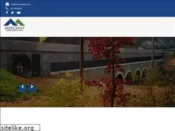 Sites similar to mercadoeng.com