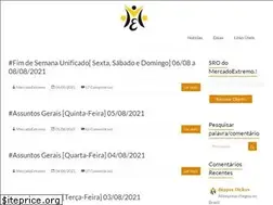 Sites similar to mercadoextremo.com