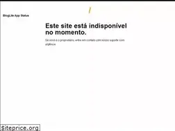 Sites similar to mercadohack.com