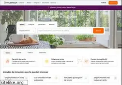 Sites similar to mercadoi.com