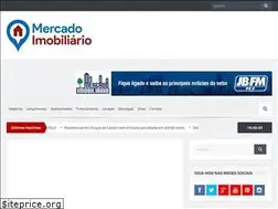 Sites similar to mercadoimobiliario.net