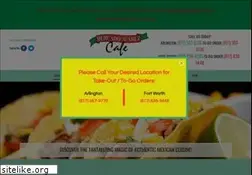 Sites similar to mercadojuarez.com