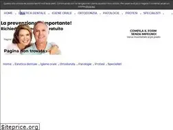Sites similar to mercadolabuenavida.es
