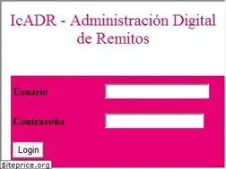 Sites similar to mercadolasalada.com