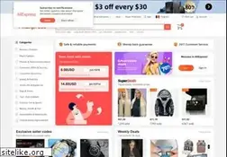Sites similar to mercadolibre.cm