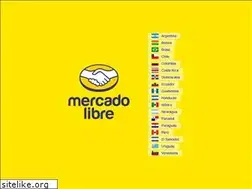 Sites similar to mercadolibre.com.pr