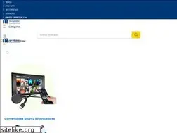 Sites similar to mercadolider.com.uy