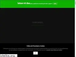 Sites similar to mercadolivredeenergia.com.br