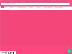 Sites similar to mercadomovil.com.py