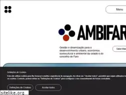 Sites similar to mercadomunicipaldefaro.pt