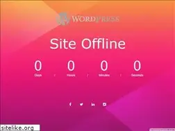 Sites similar to mercadonews.com