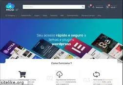 Sites similar to mercadoonlinedigital.com