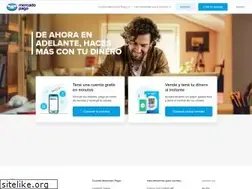 Sites similar to mercadopago.com.uy