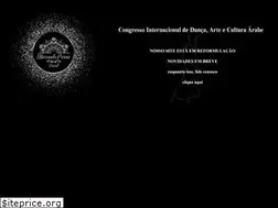 Sites similar to mercadopersa.com.br