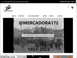 Sites similar to mercadora172.com