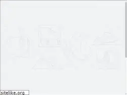 Sites similar to mercadoroupas.com