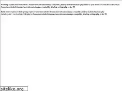 Sites similar to mercadosantodomingo.com